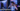 GamingInfos.com